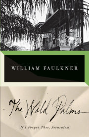 The Wild Palms 
