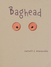 Baghead 