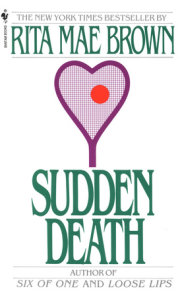 Sudden Death 
