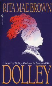 Dolley 