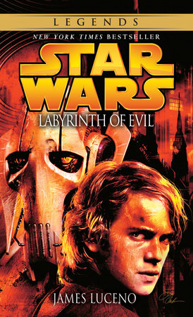 Star Wars: The Last Jedi (Star Wars - Legends): Reaves, Michael, Bohnhoff,  Maya Kaathryn: 9780345511409: : Books