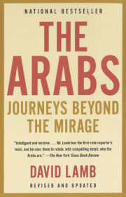 The Arabs 