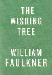 The Wishing Tree 