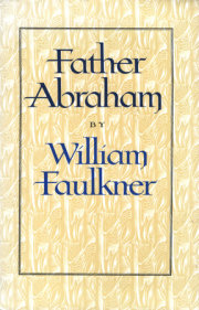 Father Abraham 