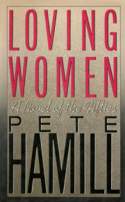 Loving Women 