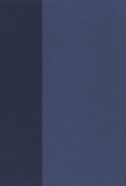 "Watch Out for the Foreign Guests!" 