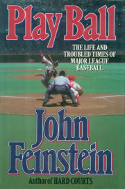 Play Ball 