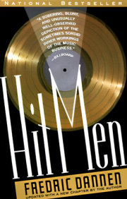 Hit Men 