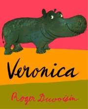 Veronica 