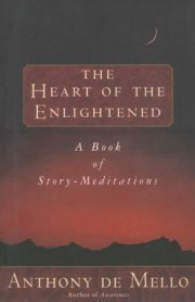Heart of the Enlightened 