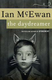 The Daydreamer 