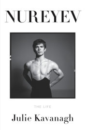 Nureyev 