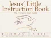 Jesus' Little Instruction Book