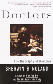 Doctors 