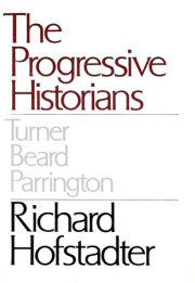 Progressive Historians 