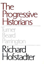 Progressive Historians