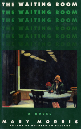 The Waiting Room