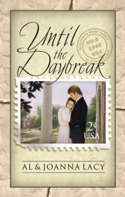 Until the Daybreak 