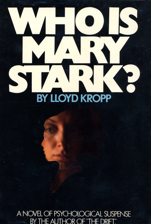 Who is Mary Stark