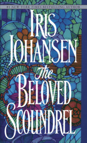 The Beloved Scoundrel 