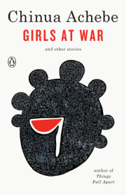 Girls at War 