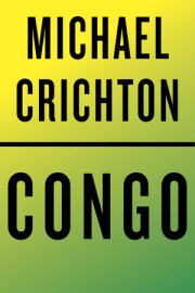 Congo 