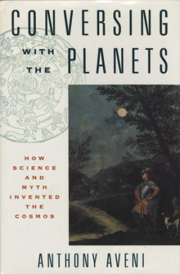 Conversing with the Planets