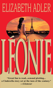 Leonie