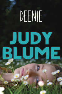 Book cover for Deenie