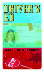 Driver's Ed 