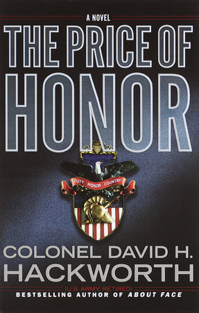 The Price of Honor