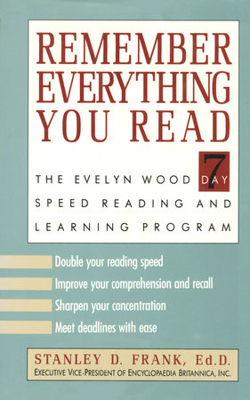 How To Read Ed Ebooks