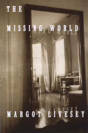 The Missing World