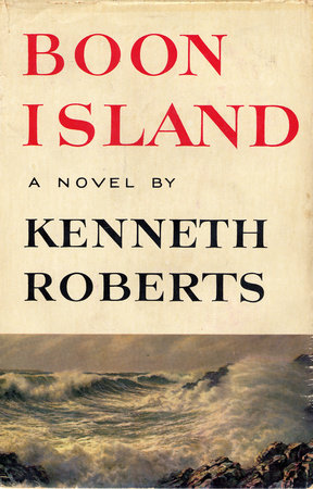 La isla del tesoro [Treasure Island] by Robert Louis Stevenson, Jordi  Beltrán - Audiobook 