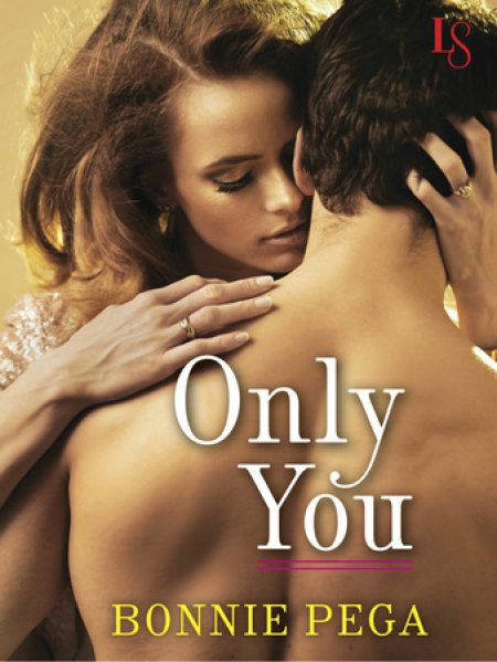 Only You