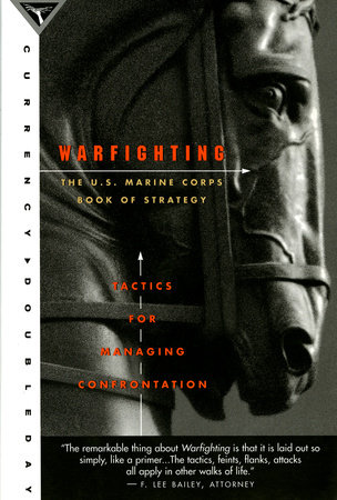 Warfighting