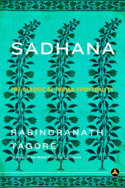 Sadhana 