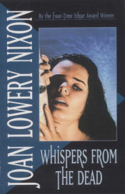 Whispers from the Dead 