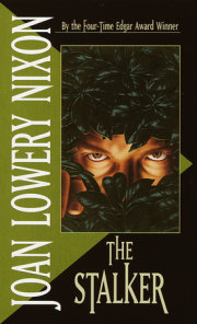 The Stalker 