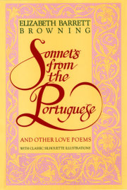 Sonnets from the Portuguese 