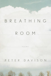 Breathing Room