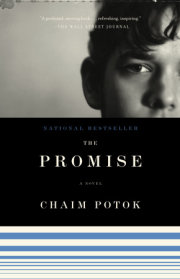 The Promise 