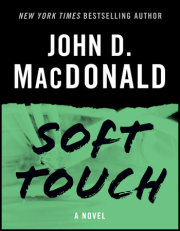 Soft Touch 