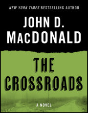The Crossroads 