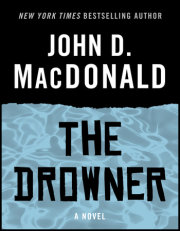 The Drowner 