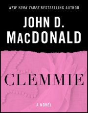 Clemmie 