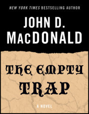 The Empty Trap 