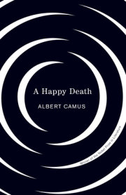 Happy Death 