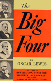Big Four 