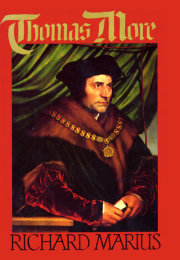 Thomas More 
